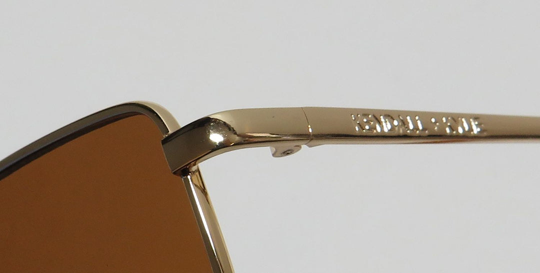 Kendall and Kylie Kk4076 Marlo Sunglasses