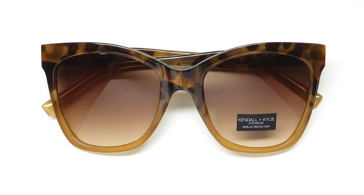 Kendall and Kylie Kk5120 Mara Sunglasses