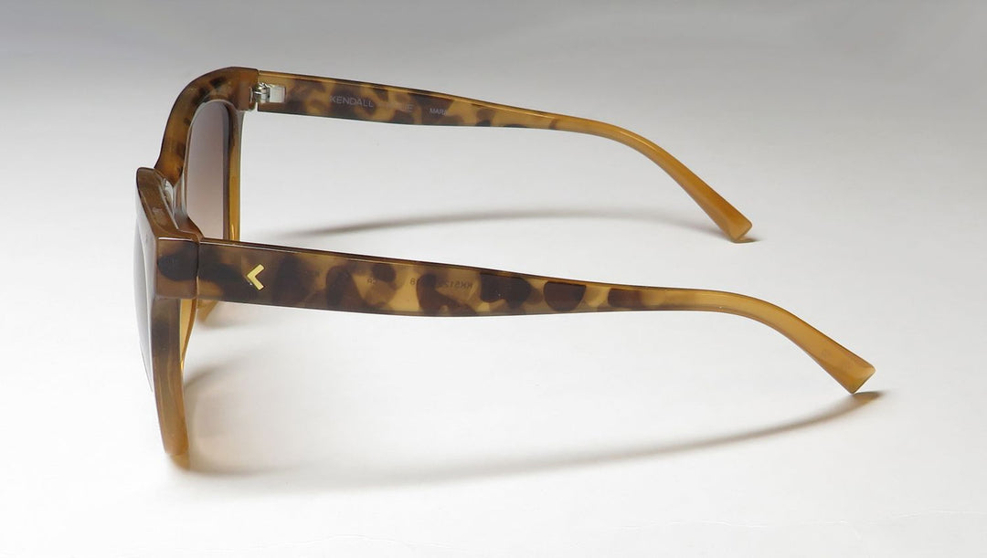 Kendall and Kylie Kk5120 Mara Sunglasses