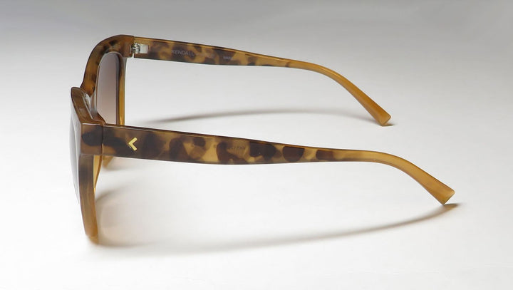 Kendall and Kylie Kk5120 Mara Sunglasses