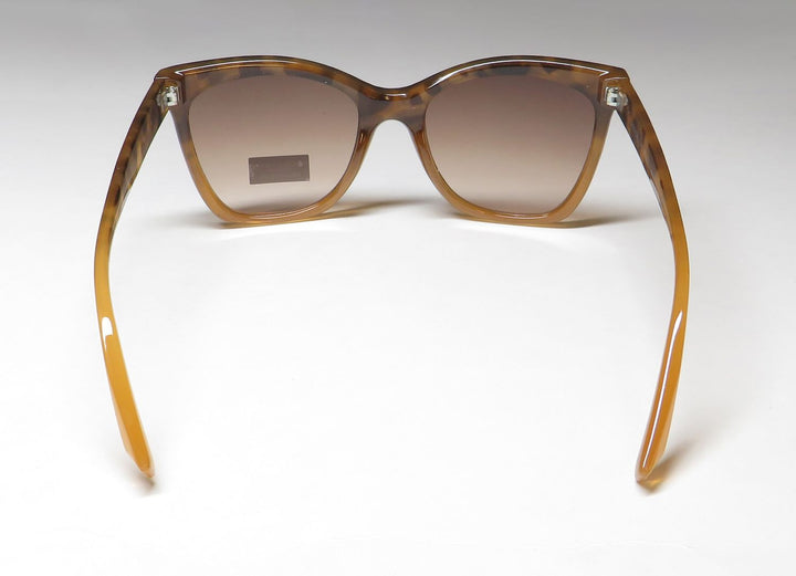 Kendall and Kylie Kk5120 Mara Sunglasses