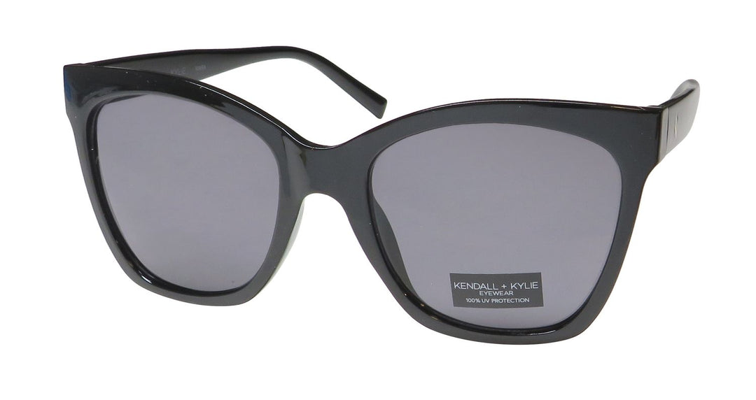 Kendall and Kylie Kk5120 Mara Sunglasses