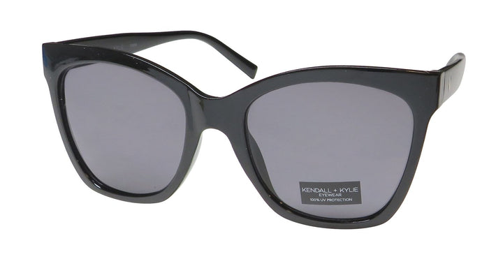 Kendall and Kylie Kk5120 Mara Sunglasses