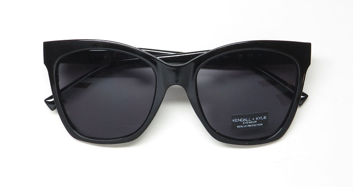 Kendall and Kylie Kk5120 Mara Sunglasses