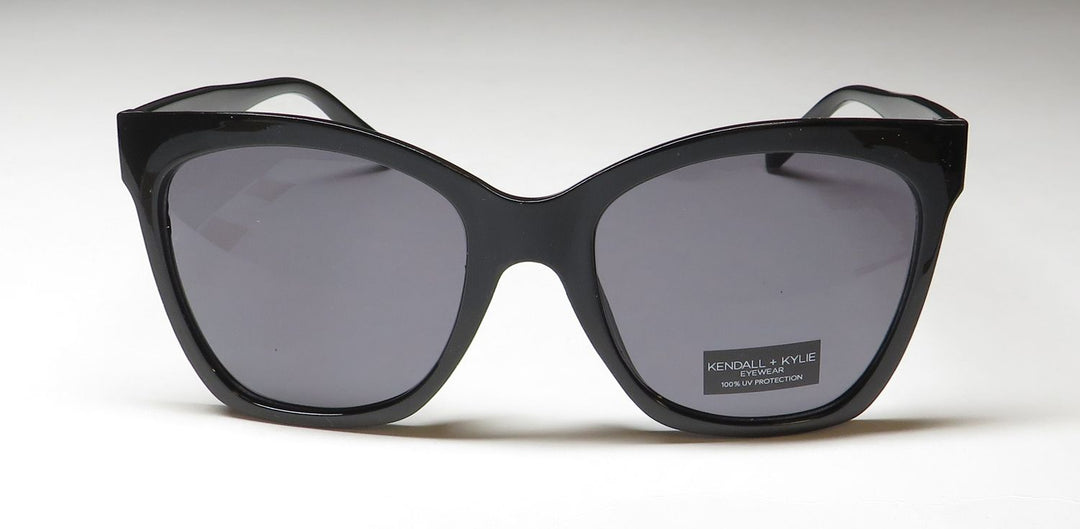 Kendall and Kylie Kk5120 Mara Sunglasses