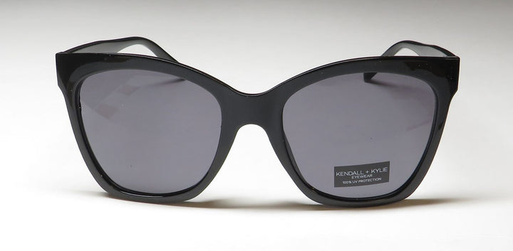 Kendall and Kylie Kk5120 Mara Sunglasses