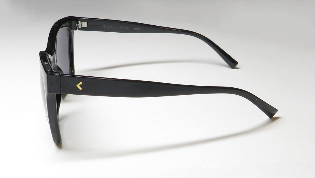 Kendall and Kylie Kk5120 Mara Sunglasses