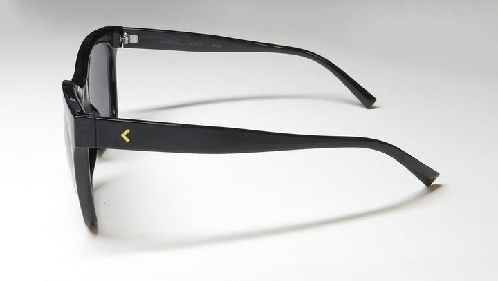 Kendall and Kylie Kk5120 Mara Sunglasses