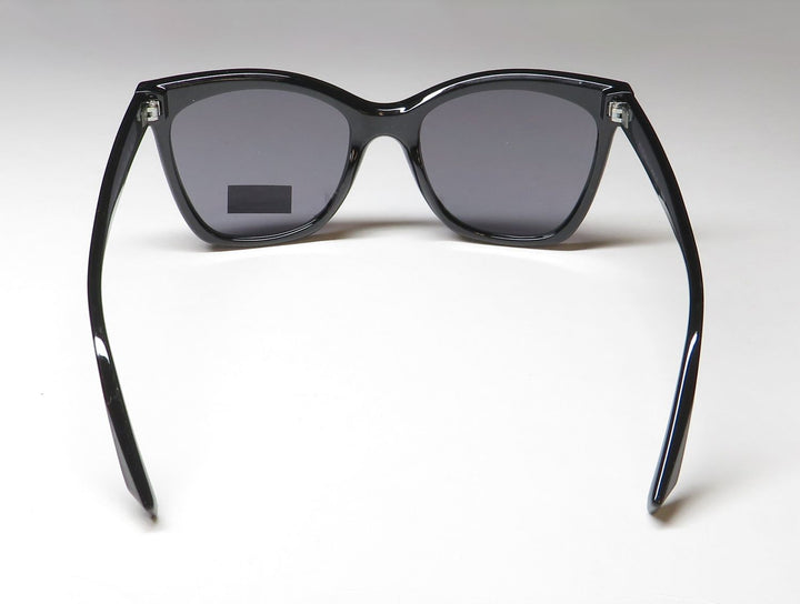 Kendall and Kylie Kk5120 Mara Sunglasses
