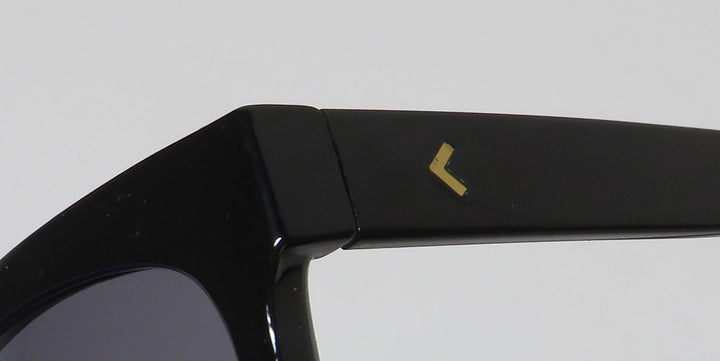 Kendall and Kylie Kk5120 Mara Sunglasses