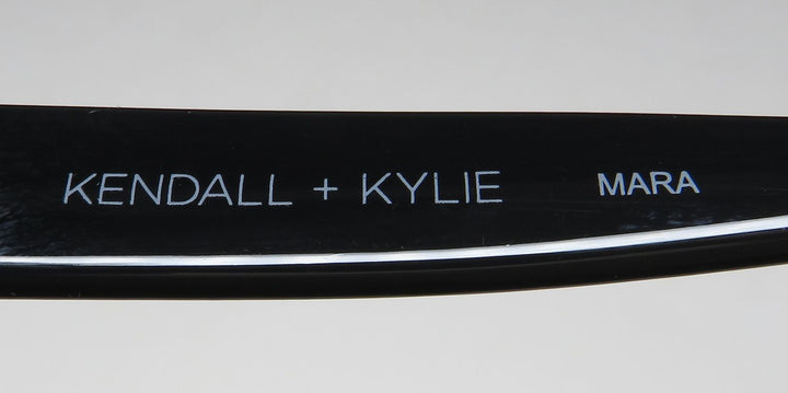 Kendall and Kylie Kk5120 Mara Sunglasses