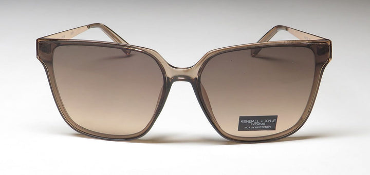 Kendall and Kylie Kk5125 Roxy Sunglasses