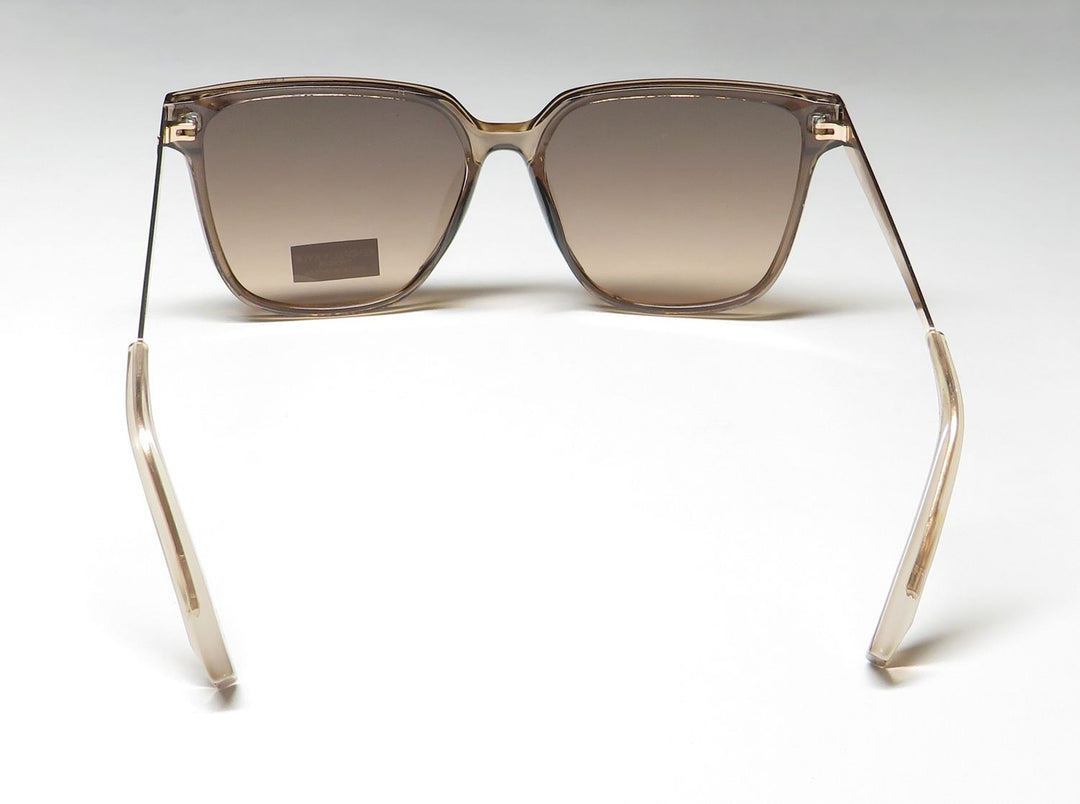 Kendall and Kylie Kk5125 Roxy Sunglasses