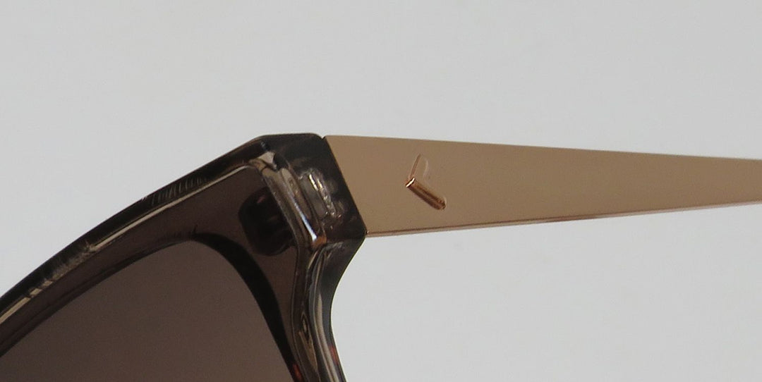 Kendall and Kylie Kk5125 Roxy Sunglasses