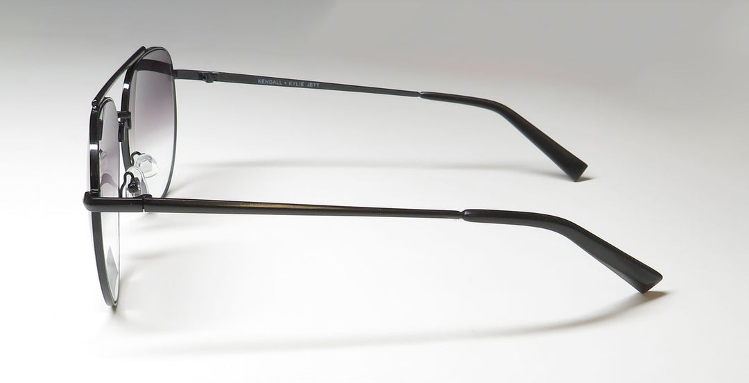 Kendall and Kylie Kk4050dce Jett Sunglasses