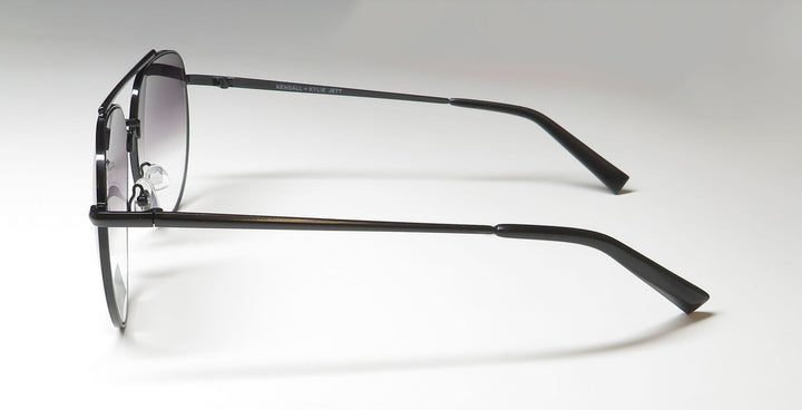 Kendall and Kylie Kk4050dce Jett Sunglasses