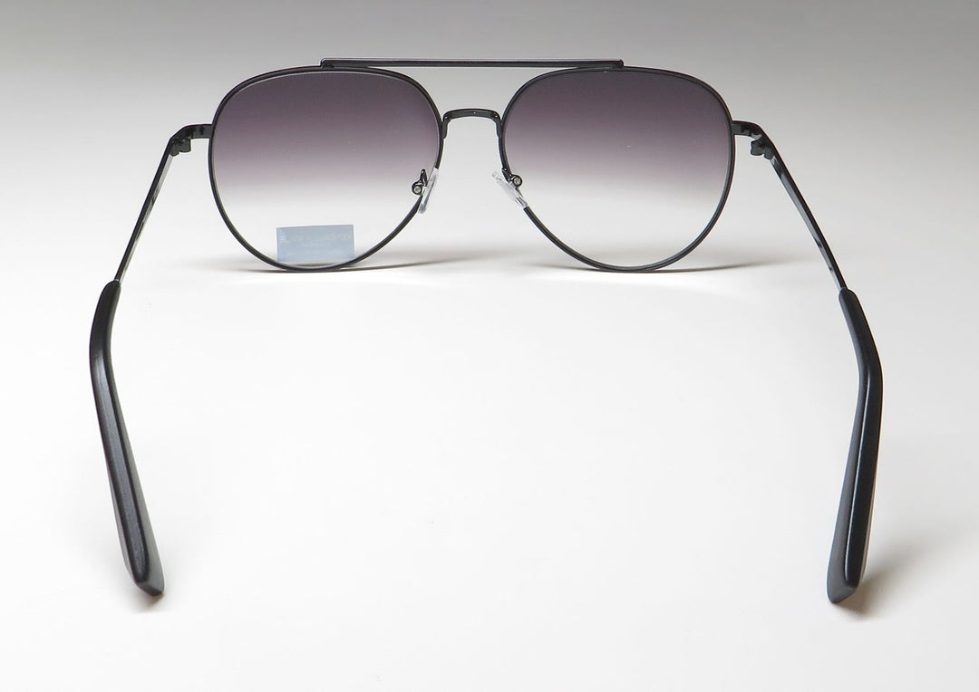 Kendall and Kylie Kk4050dce Jett Sunglasses