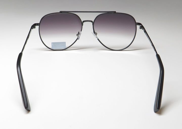 Kendall and Kylie Kk4050dce Jett Sunglasses