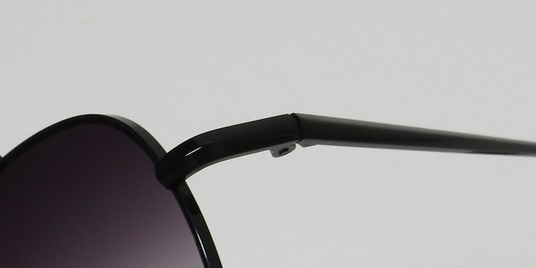 Kendall and Kylie Kk4050dce Jett Sunglasses