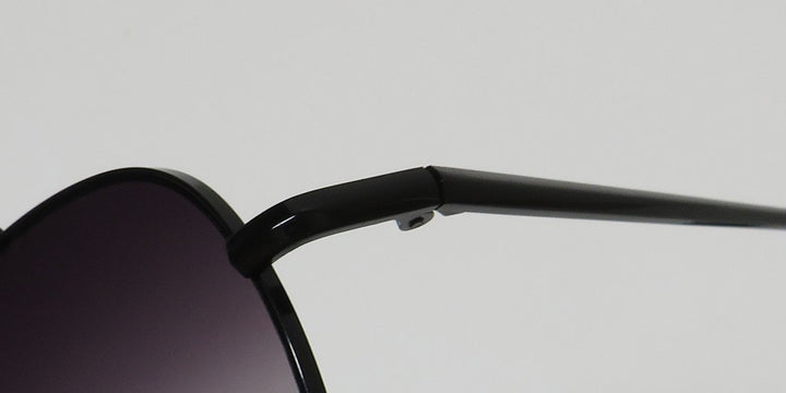 Kendall and Kylie Kk4050dce Jett Sunglasses