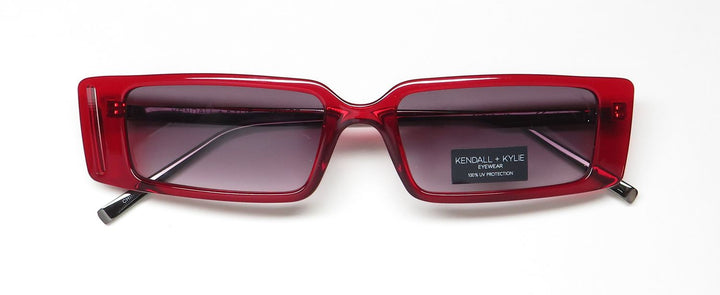 Kendall and Kylie Kk5100 Saylor Sunglasses