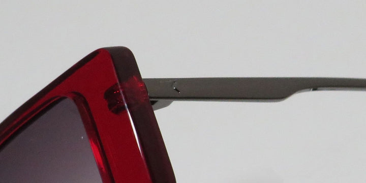 Kendall and Kylie Kk5100 Saylor Sunglasses