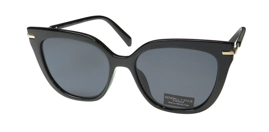 Kendall and Kylie Kk5128 Ceci Sunglasses