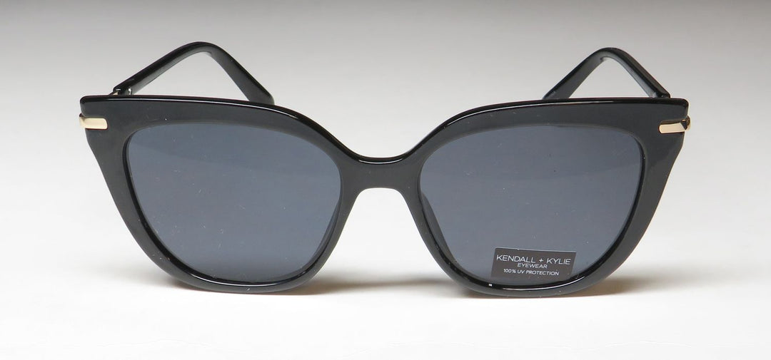 Kendall and Kylie Kk5128 Ceci Sunglasses