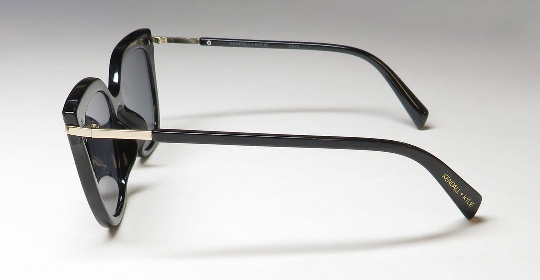 Kendall and Kylie Kk5128 Ceci Sunglasses