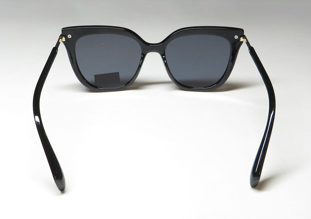 Kendall and Kylie Kk5128 Ceci Sunglasses