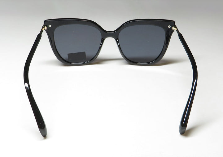 Kendall and Kylie Kk5128 Ceci Sunglasses