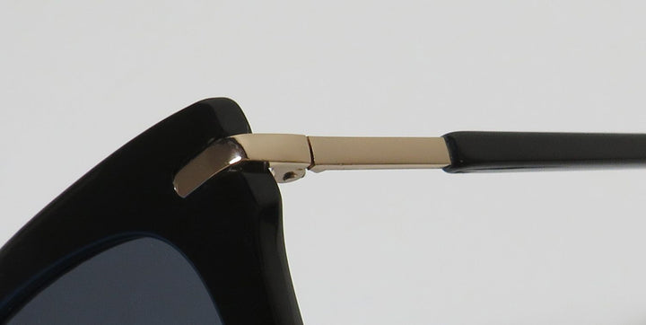 Kendall and Kylie Kk5128 Ceci Sunglasses