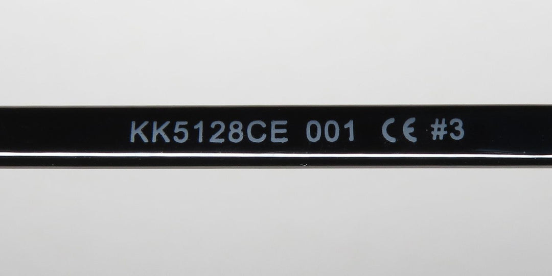 Kendall and Kylie Kk5128 Ceci Sunglasses