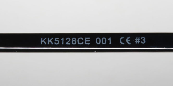 Kendall and Kylie Kk5128 Ceci Sunglasses