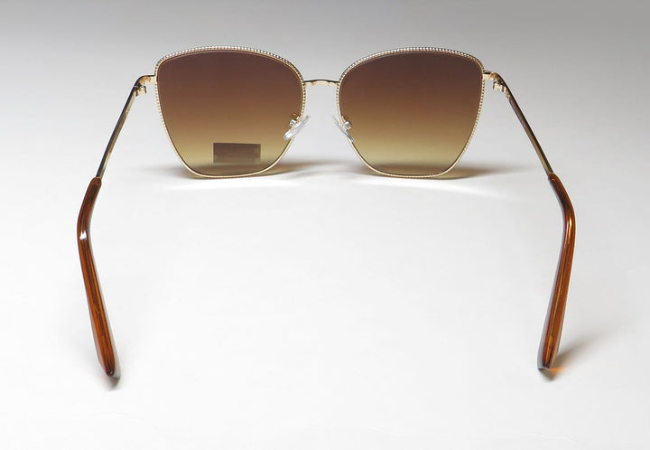 Kendall and Kylie Kk4077ce Riley Sunglasses