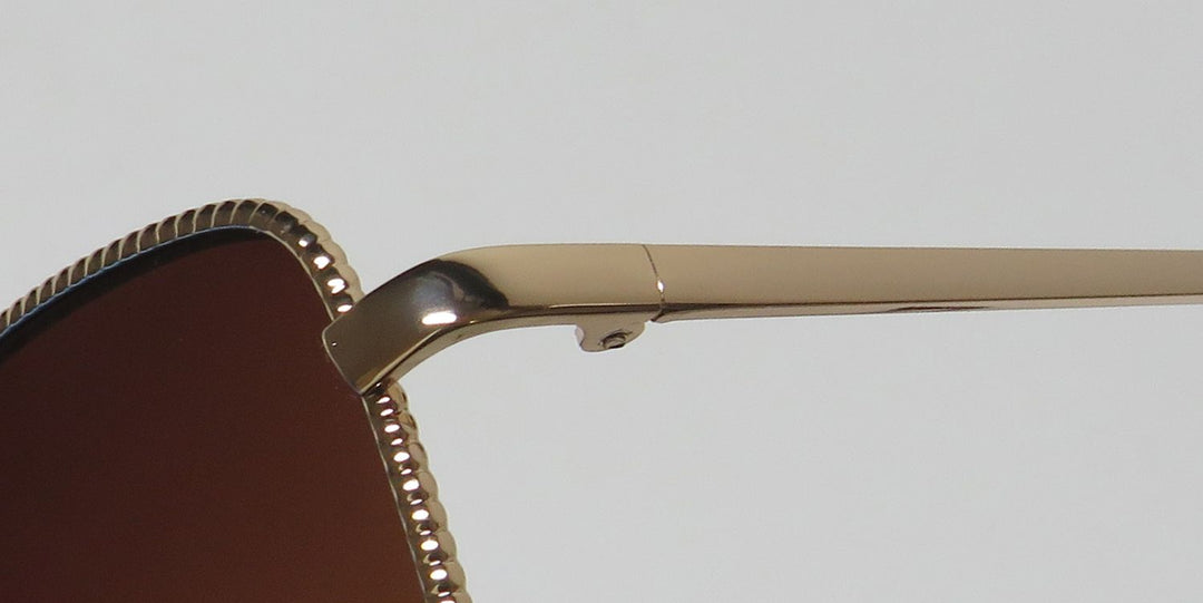 Kendall and Kylie Kk4077ce Riley Sunglasses