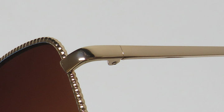 Kendall and Kylie Kk4077ce Riley Sunglasses