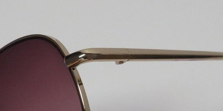 Kendall and Kylie Kk4050dce Jett Sunglasses