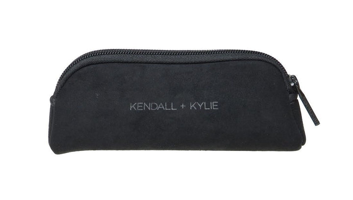Kendall and Kylie Kk4050dce Jett Sunglasses