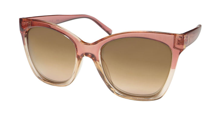 Kendall and Kylie Kk5120 Mara Sunglasses