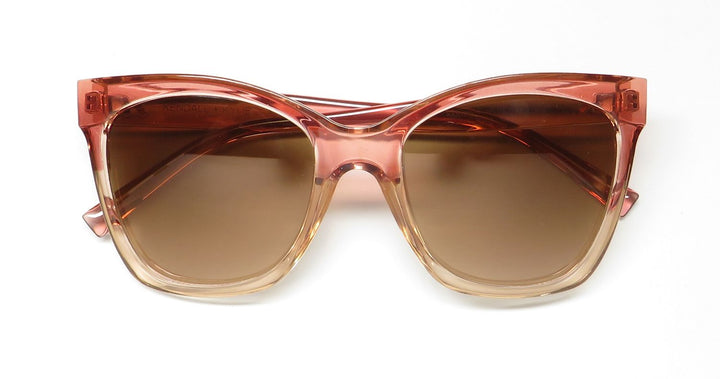 Kendall and Kylie Kk5120 Mara Sunglasses