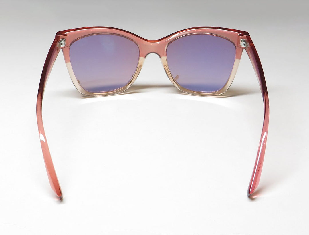 Kendall and Kylie Kk5120 Mara Sunglasses