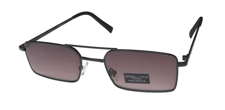 Kendall and Kylie Kk4076 Marlo Sunglasses