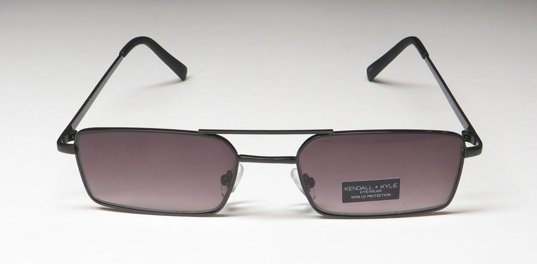 Kendall and Kylie Kk4076 Marlo Sunglasses