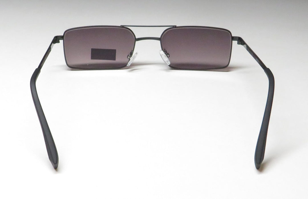 Kendall and Kylie Kk4076 Marlo Sunglasses