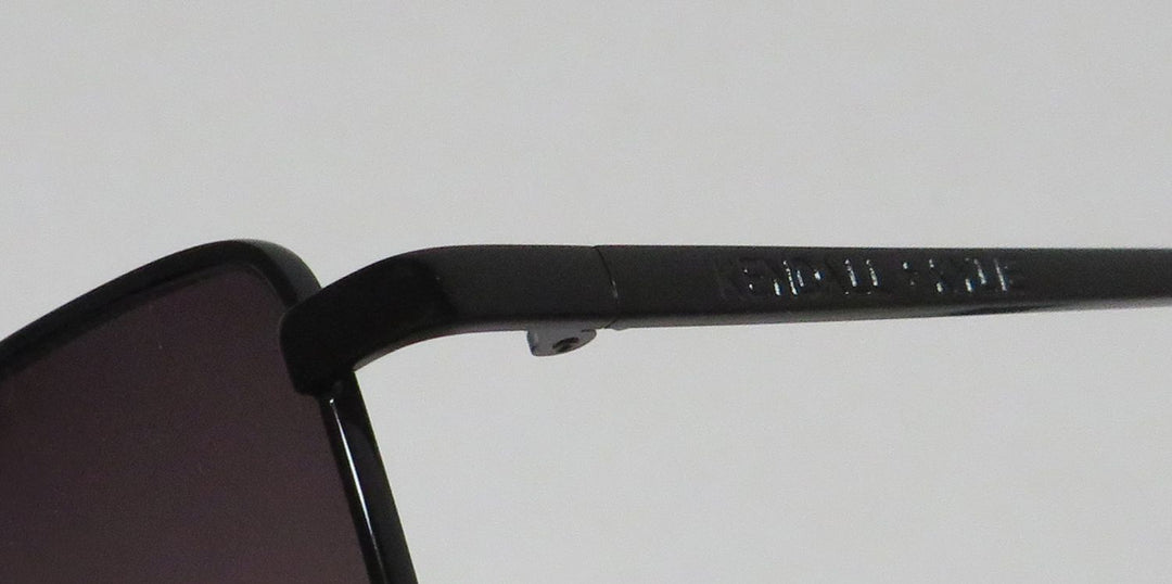 Kendall and Kylie Kk4076 Marlo Sunglasses