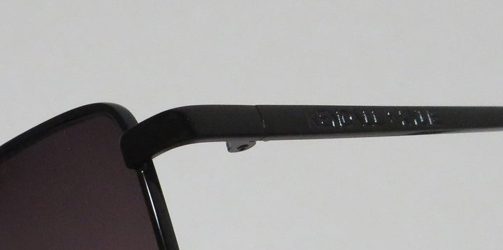 Kendall and Kylie Kk4076 Marlo Sunglasses