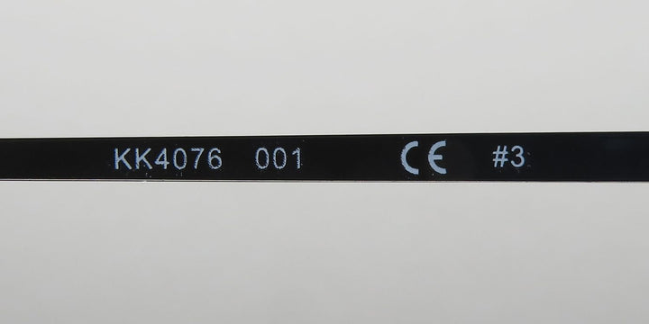 Kendall and Kylie Kk4076 Marlo Sunglasses