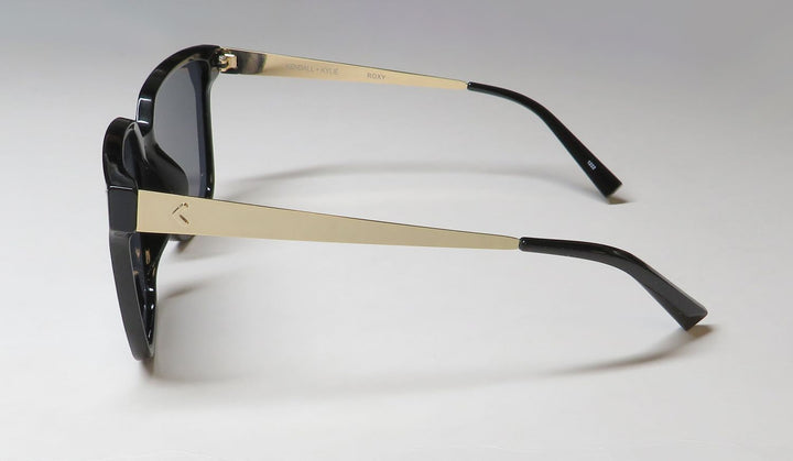 Kendall and Kylie Kk5125 Roxy Sunglasses
