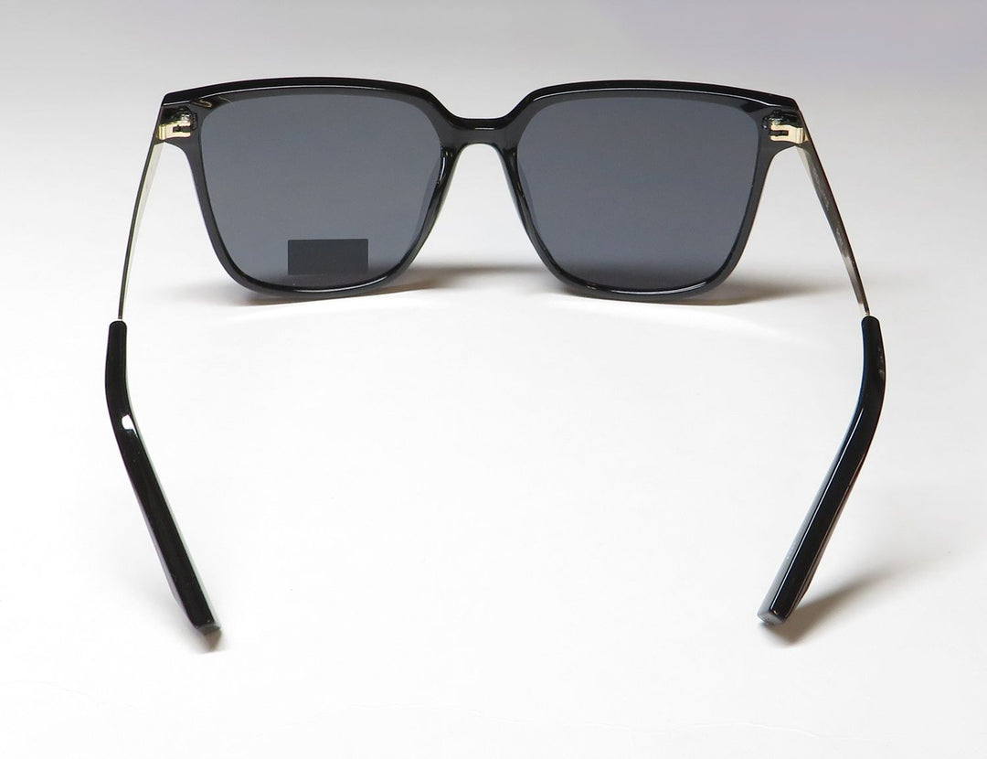 Kendall and Kylie Kk5125 Roxy Sunglasses